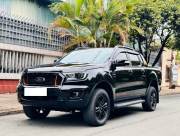 Bán xe Ford Ranger 2021 Wildtrak 2.0L 4x4 AT giá 755 Triệu - TP HCM