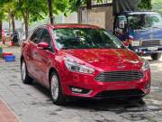 Bán xe Ford Focus 2016 Titanium 1.5L giá 395 Triệu - TP HCM