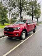 Bán xe Ford Ranger 2022 XLS 2.2L 4x2 AT giá 598 Triệu - TP HCM