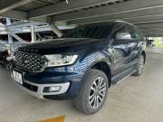 Bán xe Ford Everest 2020 Titanium 2.0L 4x4 AT giá 1 Tỷ 18 Triệu - TP HCM