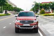 Bán xe Ford Everest 2019 Titanium 2.0L 4x4 AT giá 930 Triệu - TP HCM