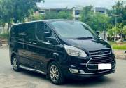 Bán xe Ford Tourneo Titanium 2.0 AT 2019 giá 660 Triệu - TP HCM