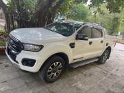 Bán xe Ford Ranger 2018 Wildtrak 2.0L 4x4 AT giá 625 Triệu - TP HCM