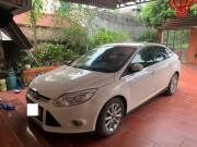 Bán xe Ford Focus 2014 Titanium 2.0 AT giá 345 Triệu - TP HCM