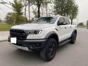 Bán xe Ford Ranger 2021 Raptor 2.0L 4x4 AT giá 1 Tỷ 12 Triệu - TP HCM