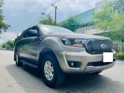 Bán xe Ford Ranger 2020 XLS 2.2L 4x2 AT giá 565 Triệu - TP HCM