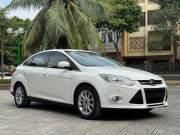 Bán xe Ford Focus 2014 Titanium 2.0 AT giá 345 Triệu - TP HCM