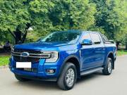 Bán xe Ford Ranger 2023 XLS 2.0L 4x2 AT giá 665 Triệu - TP HCM