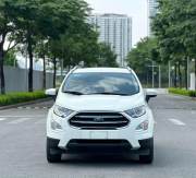 Bán xe Ford EcoSport 2019 Titanium 1.0 EcoBoost giá 450 Triệu - TP HCM