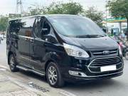 Bán xe Ford Tourneo 2020 Titanium 2.0 AT giá 710 Triệu - TP HCM