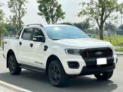 Bán xe Ford Ranger 2020 Wildtrak 2.0L 4x4 AT giá 715 Triệu - TP HCM