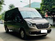 Bán xe Ford Transit 2023 Tiêu chuẩn giá 715 Triệu - TP HCM