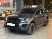 Bán xe Ford Ranger 2022 Wildtrak 2.0L 4x4 AT giá 770 Triệu - TP HCM