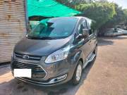 Bán xe Ford Tourneo 2019 Trend 2.0 AT giá 625 Triệu - TP HCM