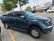 Bán xe Ford Ranger 2018 XLS 2.2L 4x2 AT giá 535 Triệu - TP HCM