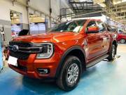 Bán xe Ford Ranger 2023 XLS 2.0L 4x2 AT giá 628 Triệu - TP HCM