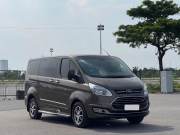 Bán xe Ford Tourneo 2019 Titanium 2.0 AT giá 667 Triệu - TP HCM