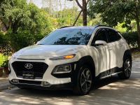 Bán xe Hyundai Kona 2020 2.0 ATH giá 499 Triệu - Hà Nội