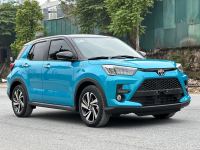 Bán xe Toyota Raize 2023 G 1.0 CVT giá 540 Triệu - Hà Nội