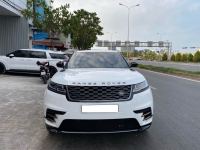 Bán xe LandRover Range Rover Velar R-Dynamic SE 2.0 2022 giá 3 Tỷ 900 Triệu - Hà Nội