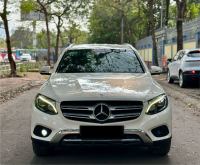 Bán xe Mercedes Benz GLC 2018 250 4Matic giá 1 Tỷ 55 Triệu - Hà Nội