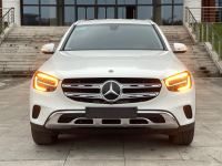 Bán xe Mercedes Benz GLC 200 4Matic 2021 giá 1 Tỷ 620 Triệu - Hà Nội