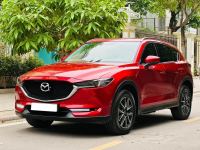 Bán xe Mazda CX5 2019 2.0 AT giá 670 Triệu - Hà Nội