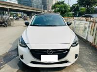 Bán xe Mazda 2 Sport Luxury 2019 giá 435 Triệu - Hà Nội