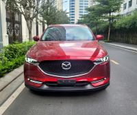 Bán xe Mazda CX5 2.5 Signature Premium AWD I-Activ 2020 giá 780 Triệu - Hà Nội