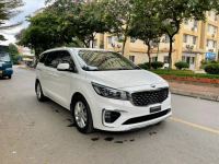 Bán xe Kia Sedona 2019 2.2 DAT Luxury giá 870 Triệu - Hà Nội