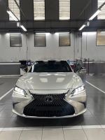 Bán xe Lexus ES 2020 250 giá 2 Tỷ 49 Triệu - Hà Nội