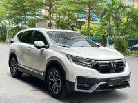 Bán xe Honda CRV 2021 L giá 899 Triệu - Hà Nội