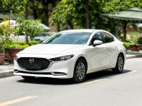Bán xe Mazda 3 2022 1.5L Luxury giá 584 Triệu - Hà Nội