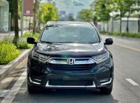 Bán xe Honda CRV 2018 L giá 744 Triệu - Hà Nội