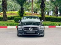 Bán xe Mercedes Benz C class 2022 C200 Avantgarde giá 1 Tỷ 395 Triệu - Hà Nội