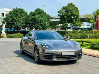 Bán xe Porsche Panamera 2017 3.0 V6 giá 3 Tỷ 90 Triệu - Hà Nội