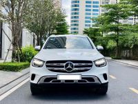 Bán xe Mercedes Benz GLC 2021 200 4Matic giá 1 Tỷ 530 Triệu - Hà Nội