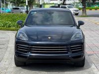 Bán xe Porsche Cayenne 2020 3.0 V6 giá 3 Tỷ 950 Triệu - Hà Nội