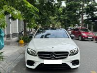 Bán xe Mercedes Benz E class 2019 E300 AMG giá 1 Tỷ 510 Triệu - Hà Nội