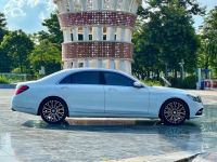 Bán xe Mercedes Benz S class 2019 S450L giá 2 Tỷ 477 Triệu - Hà Nội