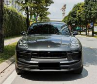 Bán xe Porsche Macan 2023 2.0 giá 3 Tỷ 688 Triệu - Hà Nội