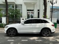 Bán xe Mercedes Benz GLC 2020 300 4Matic giá 1 Tỷ 670 Triệu - Hà Nội