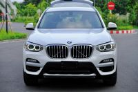 Bán xe BMW X3 2019 xDrive30i xLine giá 1 Tỷ 485 Triệu - Hà Nội