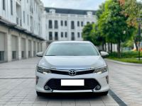 Bán xe Toyota Camry 2019 2.0E giá 698 Triệu - Hà Nội