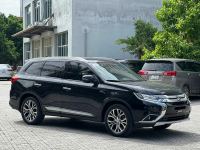 Bán xe Mitsubishi Outlander 2.0 CVT 2018 giá 564 Triệu - Hà Nội