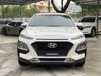 Bán xe Hyundai Kona 2022 Đặc biệt 2.0 AT giá 595 Triệu - Hà Nội