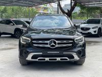 Bán xe Mercedes Benz GLC 2019 200 giá 1 Tỷ 120 Triệu - Hà Nội