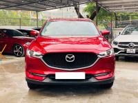 Bán xe Mazda CX5 2021 Luxury 2.0 AT giá 730 Triệu - Hà Nội