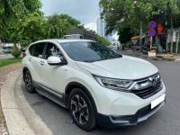 Bán xe Honda CRV 2017 L giá 725 Triệu - Hà Nội