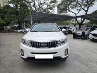 Bán xe Kia Sorento 2.4 GAT Premium 2019 giá 618 Triệu - Hà Nội